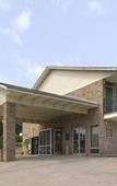 Туры в отель Regal Inn Guntersville Hwy 431 Туры в отель Regal Inn Guntersville Hwy 431