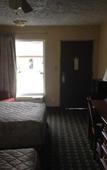 Туры в отель Regal Inn Guntersville Hwy 431 Туры в отель Regal Inn Guntersville Hwy 431