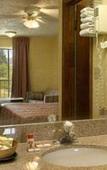 Туры в отель Regal Inn Guntersville Hwy 431 Туры в отель Regal Inn Guntersville Hwy 431