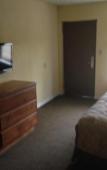 Туры в отель Regal Inn Guntersville Hwy 431 Туры в отель Regal Inn Guntersville Hwy 431