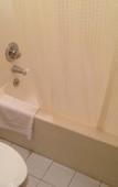 Туры в отель Regal Inn Guntersville Hwy 431 Туры в отель Regal Inn Guntersville Hwy 431