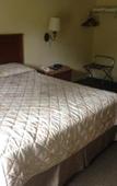 Туры в отель Regal Inn Guntersville Hwy 431 Туры в отель Regal Inn Guntersville Hwy 431