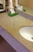 Туры в отель Regal Inn Guntersville Hwy 431 Туры в отель Regal Inn Guntersville Hwy 431