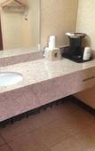 Туры в отель Regal Inn Guntersville Hwy 431 Туры в отель Regal Inn Guntersville Hwy 431