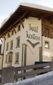 Туры в отель Kertess Туры в отель Kertess