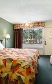 Туры в отель Tampa Inn - Near Busch Gardens Туры в отель Tampa Inn - Near Busch Gardens