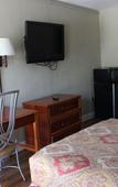 Туры в отель Tampa Inn - Near Busch Gardens Туры в отель Tampa Inn - Near Busch Gardens