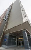 Туры в отель Comfort Hotel Himeji Туры в отель Comfort Hotel Himeji