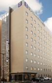 Туры в отель Comfort Hotel Himeji Туры в отель Comfort Hotel Himeji