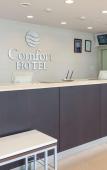 Туры в отель Comfort Hotel Himeji Туры в отель Comfort Hotel Himeji