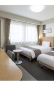 Туры в отель Comfort Hotel Himeji Туры в отель Comfort Hotel Himeji