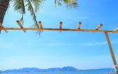 Туры в отель Que Toi Village Resort Phu Yen Туры в отель Que Toi Village Resort Phu Yen