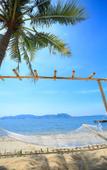 Туры в отель Que Toi Village Resort Phu Yen Туры в отель Que Toi Village Resort Phu Yen