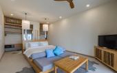 Туры в отель Que Toi Village Resort Phu Yen Туры в отель Que Toi Village Resort Phu Yen