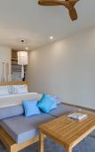 Туры в отель Que Toi Village Resort Phu Yen Туры в отель Que Toi Village Resort Phu Yen