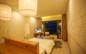 Туры в отель Que Toi Village Resort Phu Yen Туры в отель Que Toi Village Resort Phu Yen