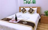 Туры в отель The Lumiere Hotel Туры в отель The Lumiere Hotel
