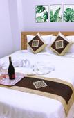 Туры в отель The Lumiere Hotel Туры в отель The Lumiere Hotel