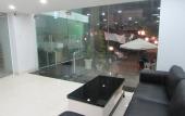 Туры в отель The Lumiere Hotel Туры в отель The Lumiere Hotel