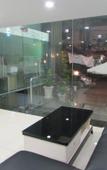 Туры в отель The Lumiere Hotel Туры в отель The Lumiere Hotel