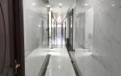 Туры в отель The Lumiere Hotel Туры в отель The Lumiere Hotel