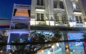 Туры в отель The Lumiere Hotel Туры в отель The Lumiere Hotel