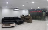 Туры в отель The Lumiere Hotel Туры в отель The Lumiere Hotel