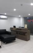 Туры в отель The Lumiere Hotel Туры в отель The Lumiere Hotel