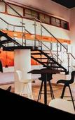 Туры в отель RIDE Surf Resort & SPA Туры в отель RIDE Surf Resort & SPA