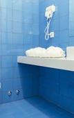 Туры в отель RIDE Surf Resort & SPA Туры в отель RIDE Surf Resort & SPA