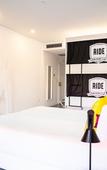 Туры в отель RIDE Surf Resort & SPA Туры в отель RIDE Surf Resort & SPA