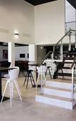 Туры в отель RIDE Surf Resort & SPA Туры в отель RIDE Surf Resort & SPA