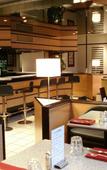 Туры в отель Hotel Restaurant Vaillant proche Europapark-Rulantica Туры в отель Hotel Restaurant Vaillant proche Europapark-Rulantica