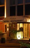 Туры в отель Hotel Restaurant Vaillant proche Europapark-Rulantica Туры в отель Hotel Restaurant Vaillant proche Europapark-Rulantica