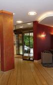 Туры в отель Hotel Restaurant Vaillant proche Europapark-Rulantica Туры в отель Hotel Restaurant Vaillant proche Europapark-Rulantica