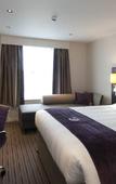 Туры в отель Premier Inn London Kingston Upon Thames Туры в отель Premier Inn London Kingston Upon Thames
