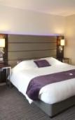 Туры в отель Premier Inn London Kingston Upon Thames Туры в отель Premier Inn London Kingston Upon Thames