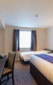Туры в отель Premier Inn London Kingston Upon Thames Туры в отель Premier Inn London Kingston Upon Thames