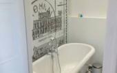 Туры в отель 1901 Hermoupolis Maison Туры в отель 1901 Hermoupolis Maison