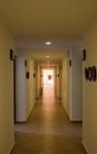 Туры в отель Hotel La Estacion Туры в отель Hotel La Estacion