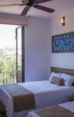 Туры в отель Hotel La Estacion Туры в отель Hotel La Estacion
