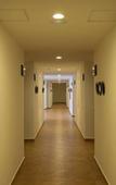 Туры в отель Hotel La Estacion Туры в отель Hotel La Estacion
