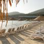 Туры в отель Duja Hotel Bodrum, оператор Anex Tour