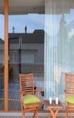 Туры в отель Hotel Rossli Gourmet & Spa Туры в отель Hotel Rossli Gourmet & Spa