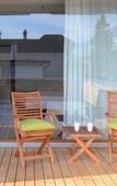 Туры в отель Hotel Rossli Gourmet & Spa Туры в отель Hotel Rossli Gourmet & Spa