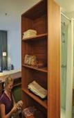 Туры в отель Hotel Rossli Gourmet & Spa Туры в отель Hotel Rossli Gourmet & Spa