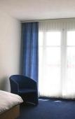 Туры в отель Hotel Rossli Gourmet & Spa Туры в отель Hotel Rossli Gourmet & Spa