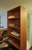 Туры в отель Hotel Rossli Gourmet & Spa Туры в отель Hotel Rossli Gourmet & Spa