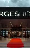 Туры в отель Forges Hotel Туры в отель Forges Hotel