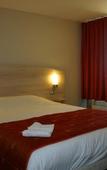 Туры в отель Brit Hotel La Rochelle Perigny Туры в отель Brit Hotel La Rochelle Perigny